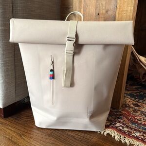 GOT BAG RollTop Light Backpack